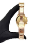 Pre-Owned Rolex Cosmograph Daytona 40mm crafted in 18k Everose Gold (Ref. 116505) SZ5032607244928