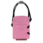Pre-Owned CHANEL Cambon Ligne Vertical Pochette/Messenger Bag N23912059