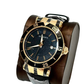 Pre-Owned Versace V-Extreme Pro N23327256