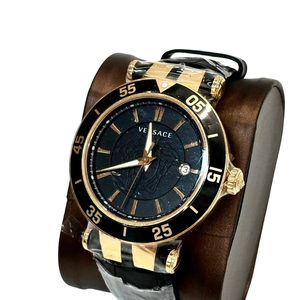 Pre-Owned Versace V-Extreme Pro N23327256