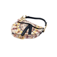 Pre-Owned Dior limited edition bag, released in 2019 as part of the Kaleidiorscopic collection SZ3022606152788