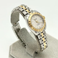 Pre-Owned Tudor Classic Date 28mm (Reference: M22013-0011) SZ5052607194023