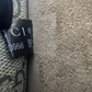 Pre-Owned Gucci Dionysus Shoulder Bag Small Brand new, full set, 2023 model