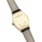 Pre-Owned Vacheron Constantin Malte Ladies Quartz watch SZ5022607071445