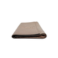 Pre-Owned Yves Saint Laurent Belle De Jour Large Clutch N23503342