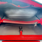 Pre-Owned Louis Vuitton Capucines MM handbag A90045