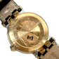 Pre-Owned Versace V-Extreme Pro N23327256