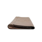 Pre-Owned Yves Saint Laurent Belle De Jour Large Clutch N23503342