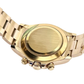 Pre-Owned Rolex Cosmograph Daytona 40mm crafted in 18k Everose Gold (Ref. 116505) SZ5032607244928