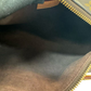 Pre-Owned Louis Vuitton Side Trunk MM (Medium Model) N23911590