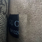 Pre-Owned Gucci Dionysus Shoulder Bag Small Brand new, full set, 2023 model