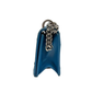 Pre-Owned Dior Diorama Blue Shield Bag in calfskin N23305530