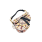 Pre-Owned Dior limited edition bag, released in 2019 as part of the Kaleidiorscopic collection SZ3022606152788