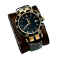 Pre-Owned Versace V-Extreme Pro N23327256