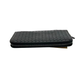 Pre-Owned Bottega Veneta Nappa Intrecciato VN Travel Organizer Wallet SZ50950