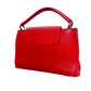 Pre-Owned Louis Vuitton Capucines MM handbag A90045