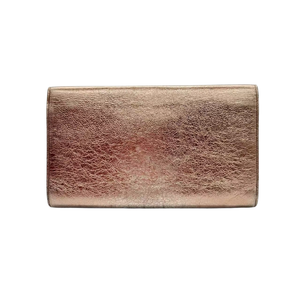Pre-Owned Yves Saint Laurent Belle De Jour Large Clutch N23503342