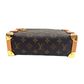 Pre-Owned Louis Vuitton Side Trunk MM (Medium Model) N23911590