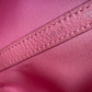 Pre-Owned Hermès Garden Party 30 (TPM) N22216062