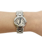 Pre-Owned Longines PrimaLuna Automatic (Model: L8.111.4.71.6) SZ5062607133064