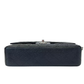 Pre-Owned Chanel Classic Flap (CF) Medium Size N21886196