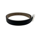 Pre-Owned Hermès H buckle belt SZ23012510252826