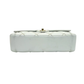 Pre-Owned Chanel Vintage Wild Stitch (or Surpique) Flap Bag N23395065
