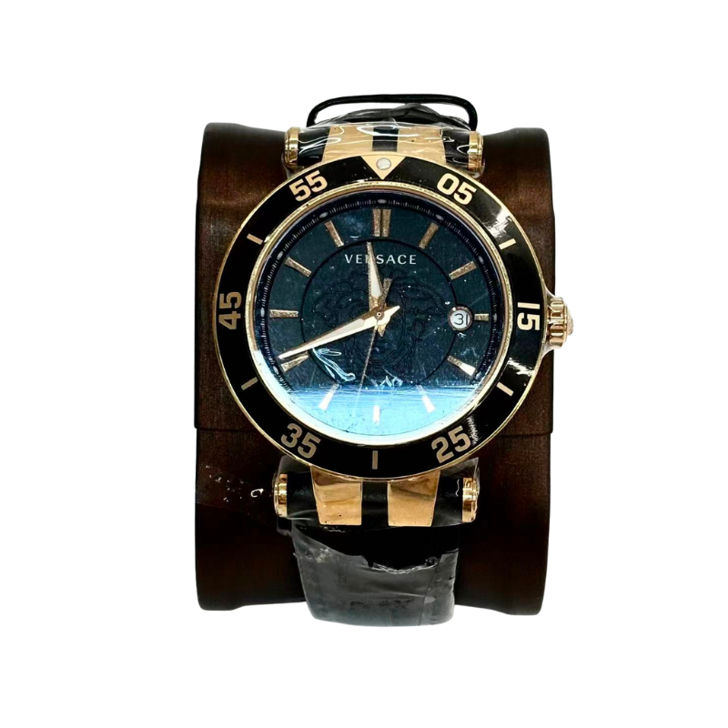 Pre-Owned Versace V-Extreme Pro N23327256