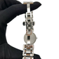 Pre-Owned Longines PrimaLuna Automatic (Model: L8.111.4.71.6) SZ5062607133064