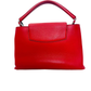 Pre-Owned Louis Vuitton Capucines MM handbag A90045