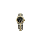 Pre-Owned Rolex Lady-Datejust Reference 69173 SZ5032607254984