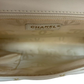 Pre-Owned Chanel Vintage Wild Stitch (or Surpique) Flap Bag N23395065