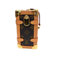 Pre-Owned Louis Vuitton Side Trunk MM (Medium Model) N23911590