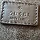 Pre-Owned Gucci Dionysus Shoulder Bag Small Brand new, full set, 2023 model