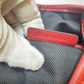 Pre-Owned Burberry Canterbury Tote N22933269