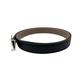 Pre-Owned Hermès H buckle belt SZ23012510252826