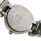 Pre-Owned Longines PrimaLuna Automatic (Model: L8.111.4.71.6) SZ5062607133064