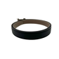Pre-Owned Hermès H buckle belt SZ23012510252826