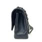 Pre-Owned Chanel Classic Flap (CF) Medium Size N21886196