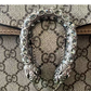 Pre-Owned Gucci Dionysus Shoulder Bag Small Brand new, full set, 2023 model