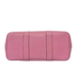 Pre-Owned Hermès Garden Party 30 (TPM) N22216062