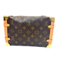 Pre-Owned Louis Vuitton Side Trunk MM (Medium Model) N23911590