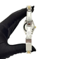 Pre-Owned Rolex Lady-Datejust Reference 69173 SZ5032607254984