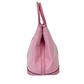 Pre-Owned Hermès Garden Party 30 (TPM) N22216062