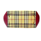 Pre-Owned Burberry Canterbury Tote N22933269