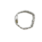 Pre-Owned Longines PrimaLuna Automatic (Model: L8.111.4.71.6) SZ5062607133064