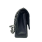 Pre-Owned Chanel Classic Flap (CF) Medium Size N21886196