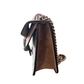 Pre-Owned Gucci Dionysus Shoulder Bag Small Brand new, full set, 2023 model