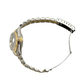 Pre-Owned Rolex Lady-Datejust Reference 69173 SZ5032607254984