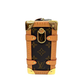 Pre-Owned Louis Vuitton Side Trunk MM (Medium Model) N23911590